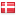 ifixyou.dk server is located in Denmark